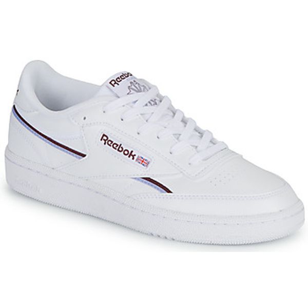 Reebok Classic Reebok Classic  Niske tenisice CLUB VEGAN  Reebok Classic