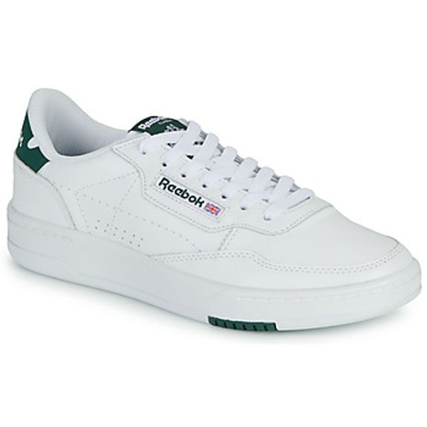 Reebok Classic Reebok Classic  Niske tenisice COURT PEAK  Reebok Classic