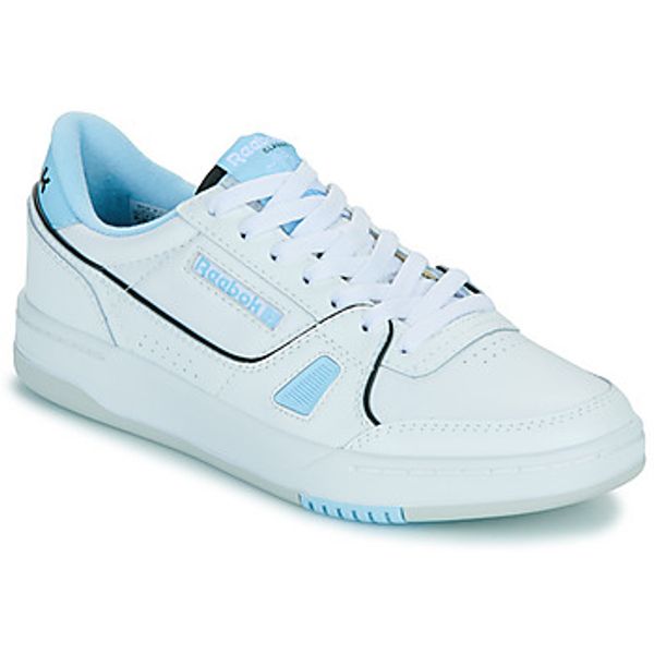 Reebok Classic Reebok Classic  Niske tenisice LT COURT  Reebok Classic