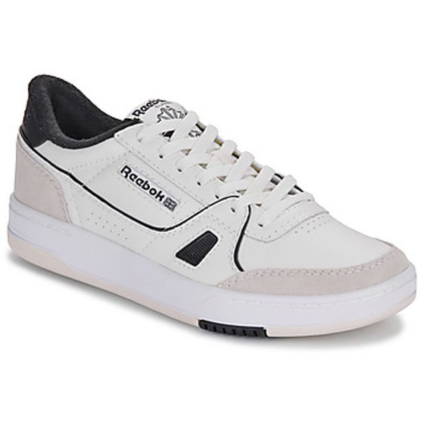 Reebok Classic Reebok Classic  Niske tenisice LT COURT  Reebok Classic