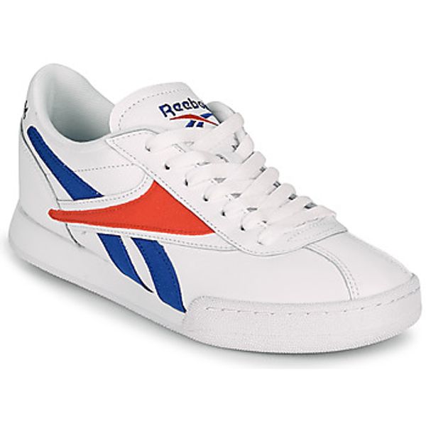 Reebok Classic Reebok Classic  Niske tenisice NL PARIS  Reebok Classic