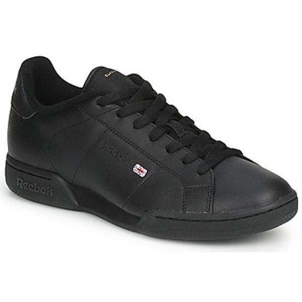 Reebok Classic Reebok Classic  Niske tenisice NPC II  Reebok Classic
