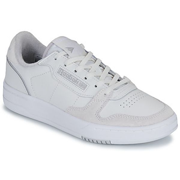 Reebok Classic Reebok Classic  Niske tenisice PHASE COURT  Reebok Classic