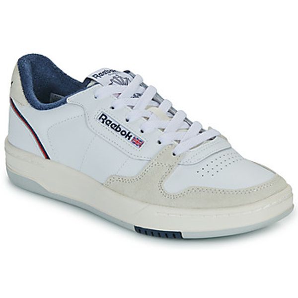Reebok Classic Reebok Classic  Niske tenisice PHASE COURT  Reebok Classic
