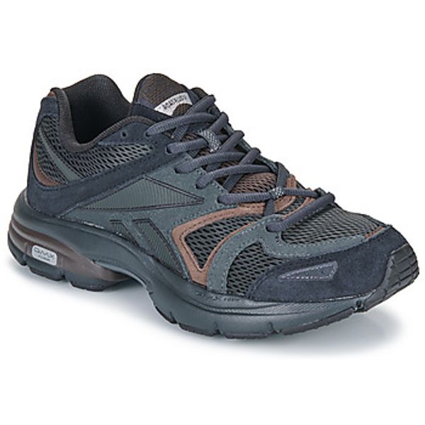 Reebok Classic Reebok Classic  Niske tenisice RBK PREMIER ROAD PLUS VI  Reebok Classic