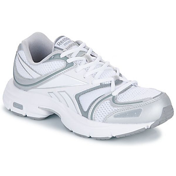 Reebok Classic Reebok Classic  Niske tenisice RBK PREMIER ROAD PLUS VI  Reebok Classic