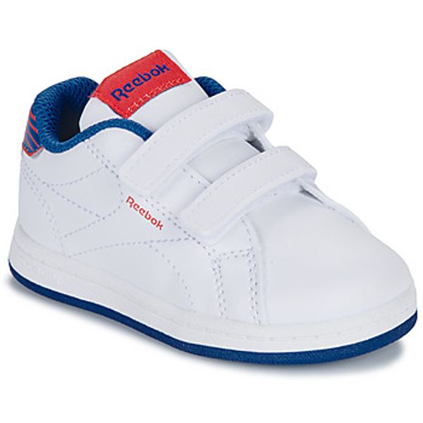 Reebok Classic Reebok Classic  Niske tenisice RBK ROYAL COMPLETE CLEAN 2.0 2V  Reebok Classic