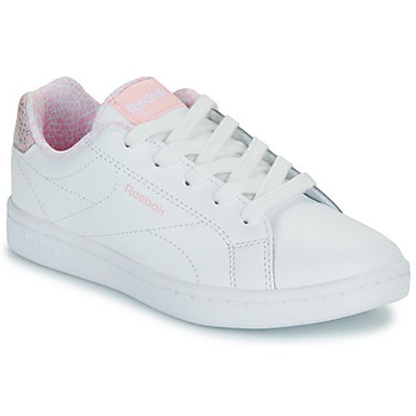 Reebok Classic Reebok Classic  Niske tenisice RBK ROYAL COMPLETE CLN 2.0  Reebok Classic