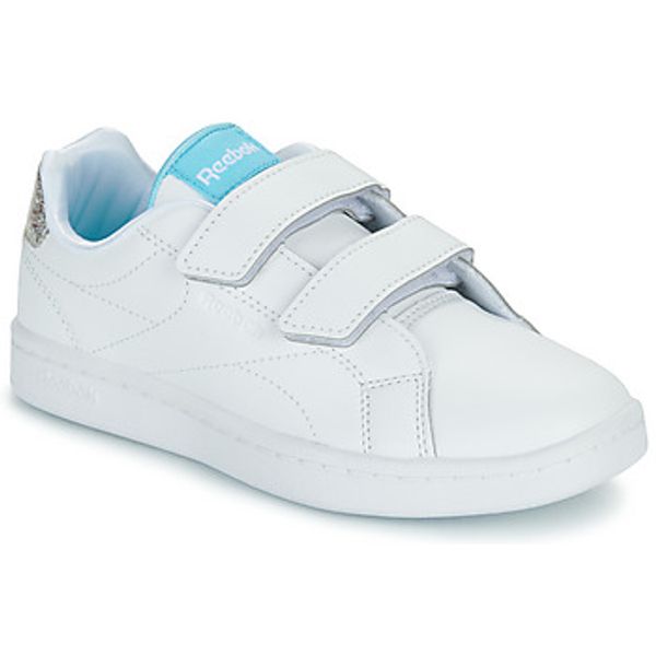 Reebok Classic Reebok Classic  Niske tenisice RBK ROYAL COMPLETE CLN ALT 2.0  Reebok Classic