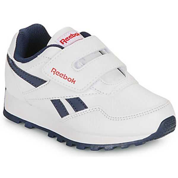 Reebok Classic Reebok Classic  Niske tenisice RBK ROYAL REWIND RUN ALT  Reebok Classic