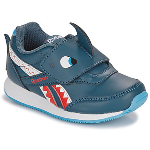 Reebok Classic Reebok Classic  Niske tenisice REEBOK ROYAL CL JOG 2.0 KC  Reebok Classic
