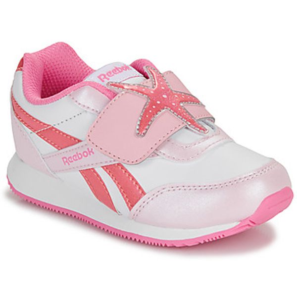 Reebok Classic Reebok Classic  Niske tenisice REEBOK ROYAL CL JOG 2.0 KC  Reebok Classic