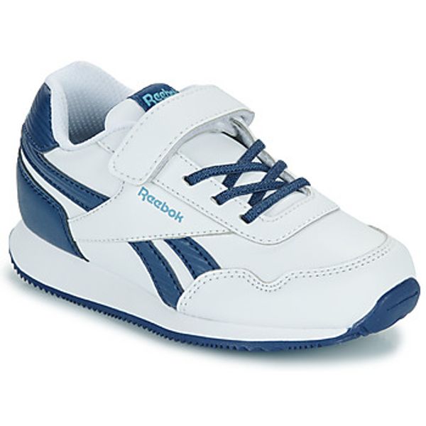 Reebok Classic Reebok Classic  Niske tenisice REEBOK ROYAL CL JOG 3.0 1V  Reebok Classic