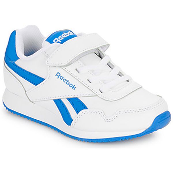 Reebok Classic Reebok Classic  Niske tenisice REEBOK ROYAL CL JOG 3.0 1V  Reebok Classic