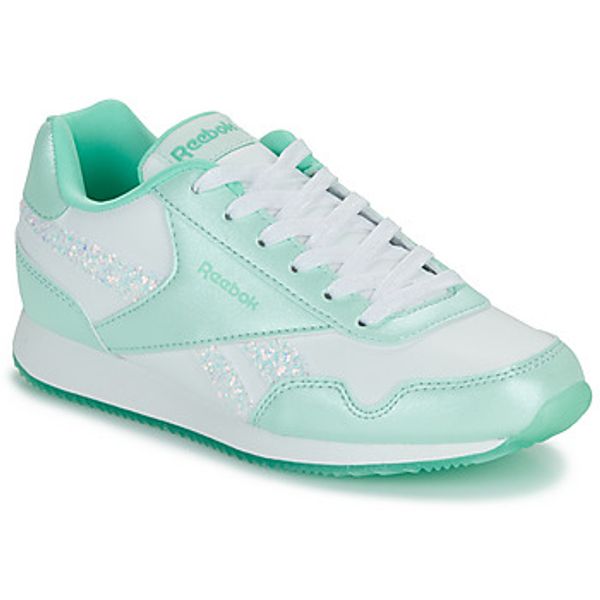 Reebok Classic Reebok Classic  Niske tenisice REEBOK ROYAL CL JOG 3.0 1V  Reebok Classic