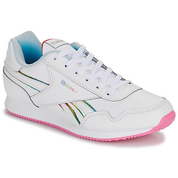 Reebok Classic Reebok Classic  Niske tenisice REEBOK ROYAL CL JOG 3.0 1V  Reebok Classic