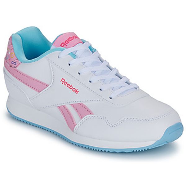 Reebok Classic Reebok Classic  Niske tenisice REEBOK ROYAL CL JOG 3.0  Reebok Classic