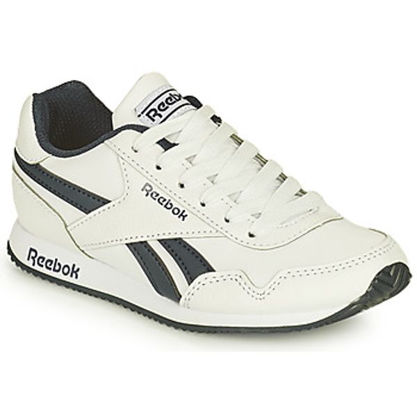 Reebok Classic Reebok Classic  Niske tenisice REEBOK ROYAL CLJOG  Reebok Classic