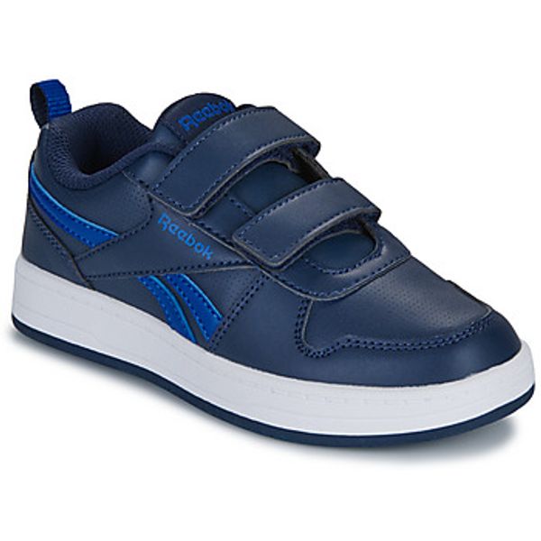 Reebok Classic Reebok Classic  Niske tenisice REEBOK ROYAL PRIME 2.0 2V  Reebok Classic