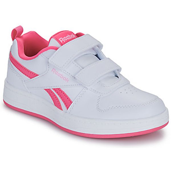 Reebok Classic Reebok Classic  Niske tenisice REEBOK ROYAL PRIME 2.0 2V  Reebok Classic