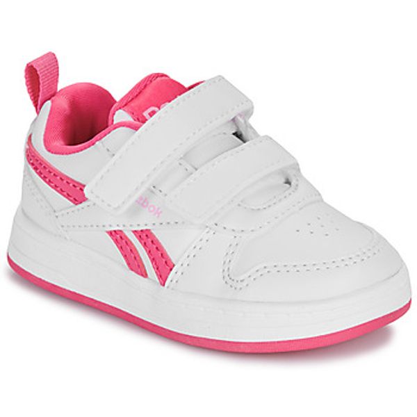Reebok Classic Reebok Classic  Niske tenisice REEBOK ROYAL PRIME 2.0 2V  Reebok Classic