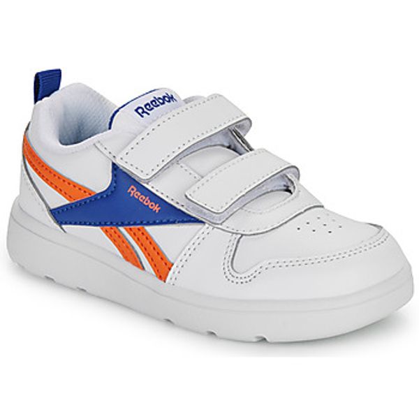 Reebok Classic Reebok Classic  Niske tenisice REEBOK ROYAL PRIME 2.0 ALT  Reebok Classic