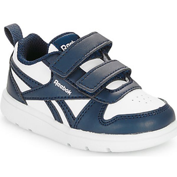 Reebok Classic Reebok Classic  Niske tenisice REEBOK ROYAL PRIME 2.0 ALT  Reebok Classic