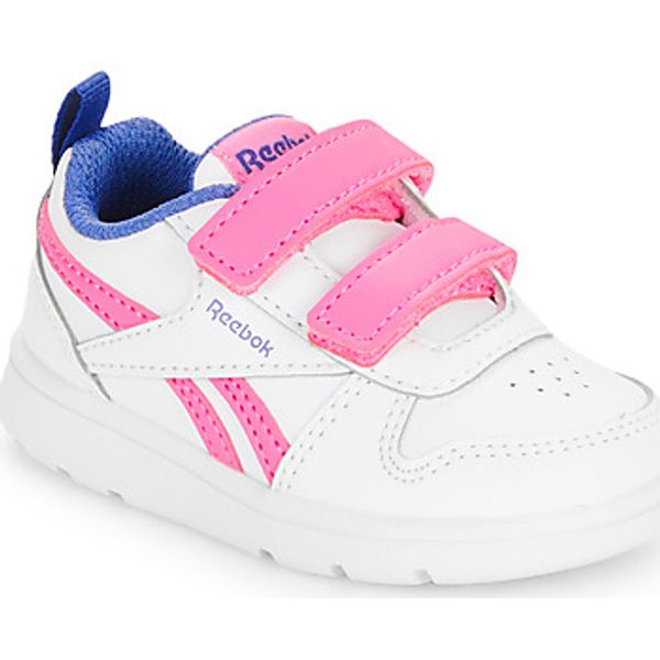 Reebok Classic Reebok Classic  Niske tenisice REEBOK ROYAL PRIME 2.0 ALT  Reebok Classic