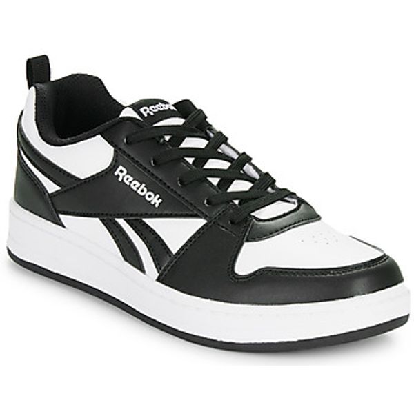 Reebok Classic Reebok Classic  Niske tenisice REEBOK ROYAL PRIME 2.0  Reebok Classic