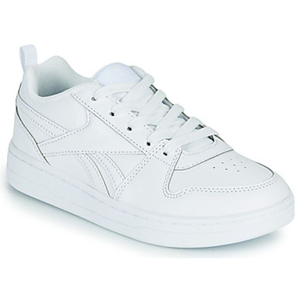 Reebok Classic Reebok Classic  Niske tenisice REEBOK ROYAL PRIME 2.0  Reebok Classic