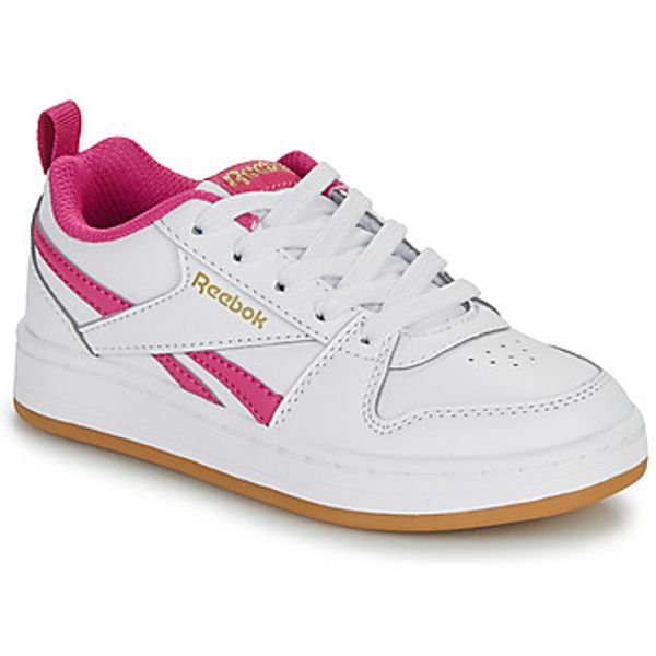 Reebok Classic Reebok Classic  Niske tenisice REEBOK ROYAL PRIME 2.0  Reebok Classic