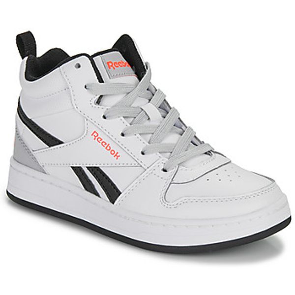 Reebok Classic Reebok Classic  Niske tenisice REEBOK ROYAL PRIME MID 2.0  Reebok Classic