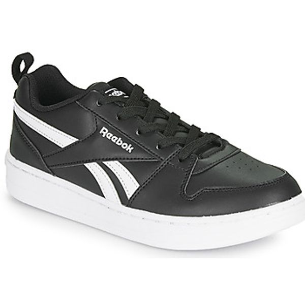 Reebok Classic Reebok Classic  Niske tenisice REEBOK ROYAL PRIME  Reebok Classic