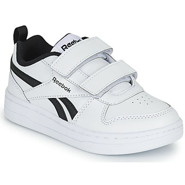 Reebok Classic Reebok Classic  Niske tenisice REEBOK ROYAL PRIME  Reebok Classic