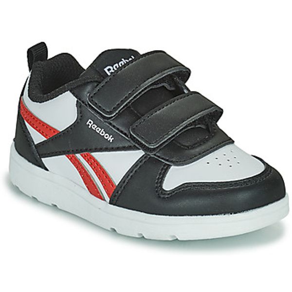 Reebok Classic Reebok Classic  Niske tenisice REEBOK ROYAL PRIME  Reebok Classic