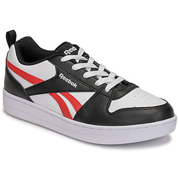 Reebok Classic Reebok Classic  Niske tenisice REEBOK ROYAL PRIME  Reebok Classic