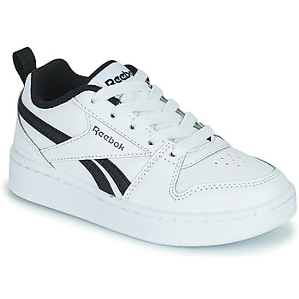 Reebok Classic Reebok Classic  Niske tenisice REEBOK ROYAL PRIME  Reebok Classic