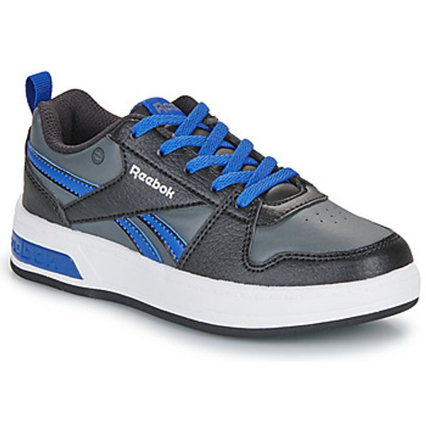 Reebok Classic Reebok Classic  Niske tenisice REEBOK ROYAL PRIME STEP N' FLASH  Reebok Classic