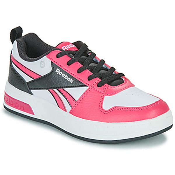 Reebok Classic Reebok Classic  Niske tenisice REEBOK ROYAL PRIME STEP N' FLASH  Reebok Classic