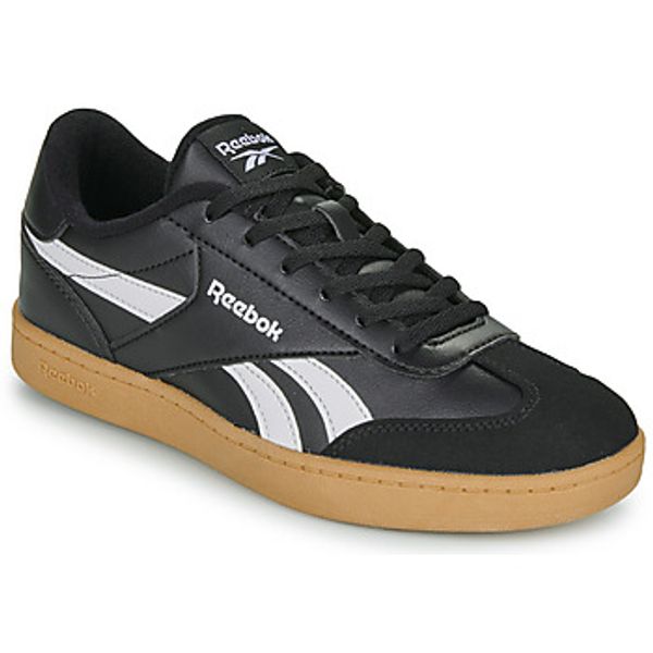 Reebok Classic Reebok Classic  Niske tenisice REEBOK SMASH EDGE  Reebok Classic