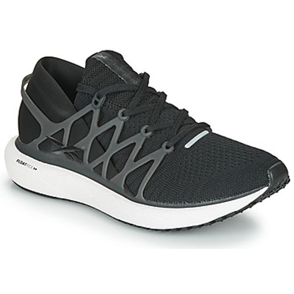 Reebok Classic Reebok Classic  Running/Trail FLOATRIDE RUN 2.0  Reebok Classic