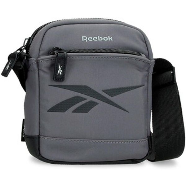 Reebok Classic Reebok Classic  Torbe 68420  Reebok Classic
