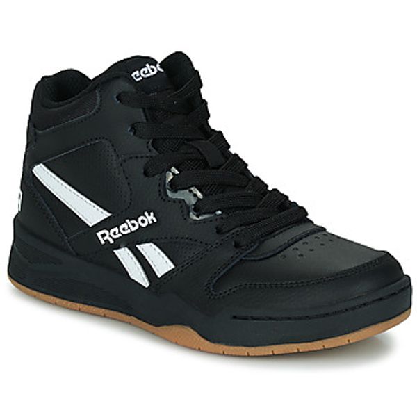Reebok Classic Reebok Classic  Visoke tenisice BB4500 COURT  Reebok Classic