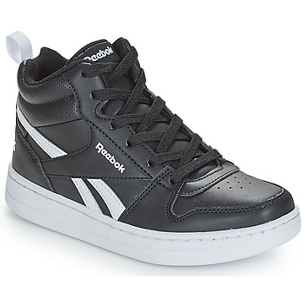 Reebok Classic Reebok Classic  Visoke tenisice REEBOK ROYAL PRIME MID 2.0  Reebok Classic
