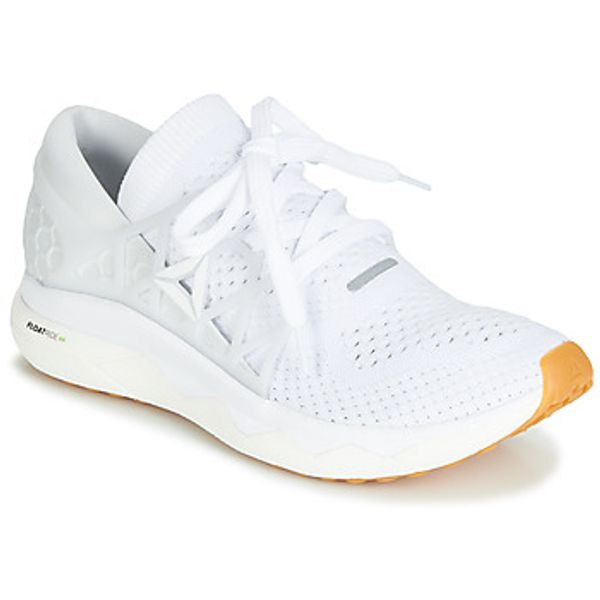 Reebok Sport Reebok Sport  Fitness i trening FLOWTRIDE RU  Reebok Sport
