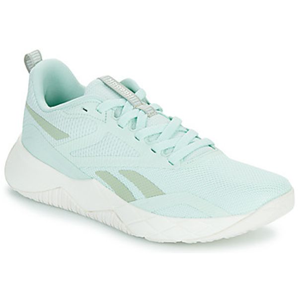 Reebok Sport Reebok Sport  Fitness i trening NFX TRAINER  Reebok Sport