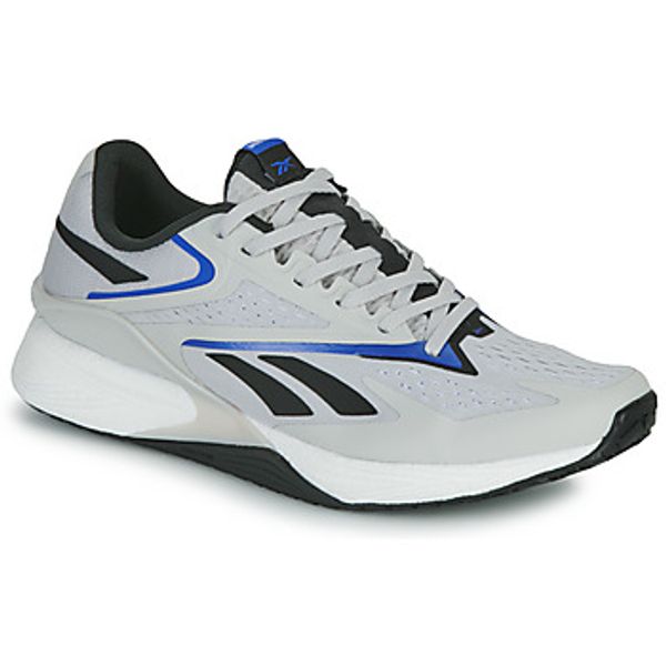 Reebok Sport Reebok Sport  Fitness i trening SPEED 22 TR  Reebok Sport