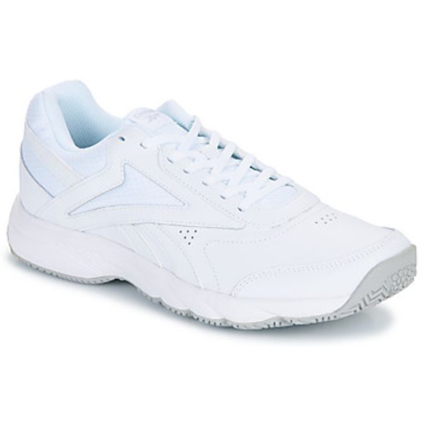 Reebok Sport Reebok Sport  Fitness i trening WORK N CUSHION 4.0  Reebok Sport