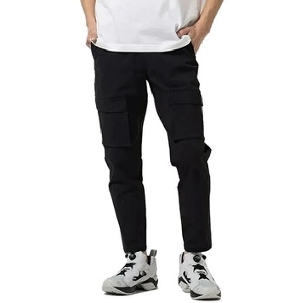Reebok Sport Reebok Sport  Hlače ACTIV COLL SKYSTRETC  Reebok Sport