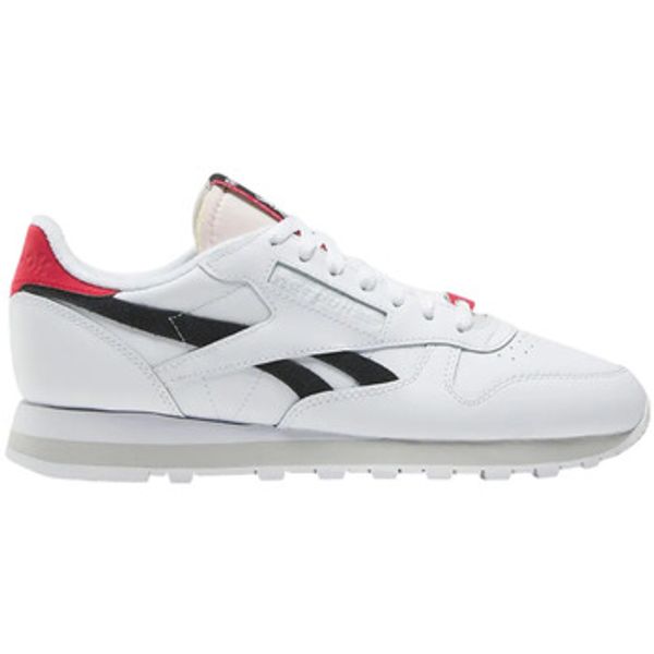 Reebok Sport Reebok Sport  Modne tenisice 100202344  Reebok Sport